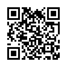 QR Code for 1BiphRegLMuovDi2AzsktQ5JpiM6ka4Mj3