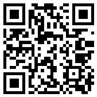 QR Code for 1Bipi7diyyYSYGPdci71ZFqnRPTUXspPyo