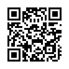 QR Code for 1BipmvUE3ihFu9ZpE4JoyKnYPbJV44skZ1
