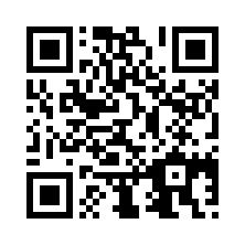 QR Code for 1Bipo7N2L7EEkEGdrQS5jc9KVSDPwg4T9L