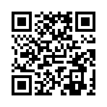 QR Code for 1BipoR6cLixtTSe96sWiKr4WtyEhX3joUZ