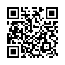 QR Code for 1BippRXX6kZcUA3q5oz2LPHcggWWYYKBi7