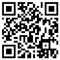 QR Code for 1BippRrvCH2kocwRq1pc4FSqD4B5X7JzdB