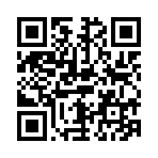QR Code for 1BippcnSvMYp74QsB21huokMSLWqTv214e