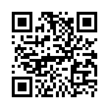 QR Code for 1BipsC388Tez8qfyB4ueNVCBasehzh6UUD