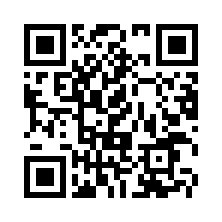 QR Code for 1BipswWja8usHhrZkdbcmBfJWCv1iv7mL3