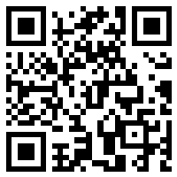 QR Code for 1BiptwJRgqsfPiMneiiZX91kpvHK452cFP