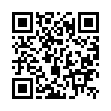 QR Code for 1BipxXeGfEdgNqgpDVXcC7PUJCQGfPiAwZ