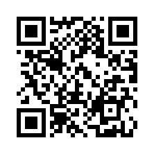 QR Code for 1BipyjDLQRGzHZBkPsxAsyAzRBfEo1HhJV