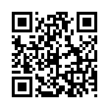 QR Code for 1BipzHaRywGUL2vZ2eYo4jef7ab9mvQr75