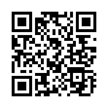 QR Code for 1Biq1g2D7VwAPy69bNWvo3CSetyNcXn5ae