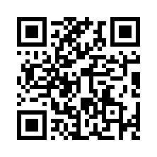 QR Code for 1Biq2rbKc4eouAN5AtuWQgQvQvp9YKbM3K