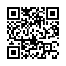 QR Code for 1Biq3TPyVFiy24taXfBWZPygoE57CDKKoM
