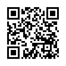 QR Code for 1Biq3dR6evFmxTS4BHhRtdpYv2m7xCJ1XH