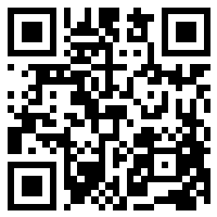 QR Code for 1Biq7X5PUbp4RcH5b8rhsxjgEEZbK145b