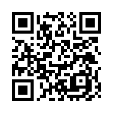 QR Code for 1Biq7rQdSM57iKnTSq9UTcYYJSm7NPoBnL