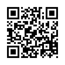 QR Code for 1BiqANDMwNr6dPzWS9ktYvLF7RypDdPMVx