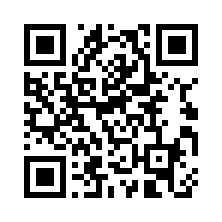 QR Code for 1BiqBtZbKf7pcdasxQ1ptY4aKop9kbi9j