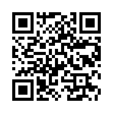 QR Code for 1BiqCX655FgfMP8kAeZL7Tp95Bm48aMq3y