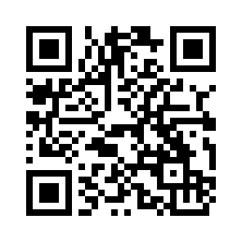 QR Code for 1BiqCnDZEytR4rbJLFmgSfL5a8iTuKAV59