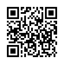 QR Code for 1BiqDqtkmXoAX3YVNVdKELNGEkYroGqe4V