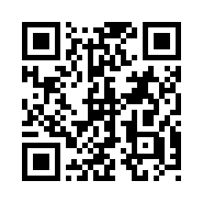 QR Code for 1BiqE8vetBHpc8dxa6HhZaGWFuBovbPnDb