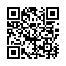 QR Code for 1BiqEZBcoxiFs6kw2dhvWs4SNPsBrWdAFF