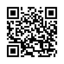 QR Code for 1BiqFSUuhauY91rwU2ADzM3Dv65ZUkfws9