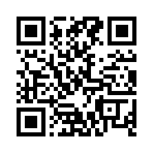 QR Code for 1BiqGEVMiECP9Uq2HoEr2CjNWgPm8hYrxZ