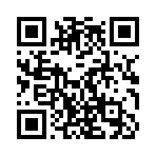 QR Code for 1BiqGvFfNfcNDtYf4NyK2SZZH49wWFCGXV