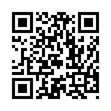 QR Code for 1BiqHxox1bSgmbRJP8Ndkuts1gr4MsjYaC