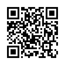 QR Code for 1BiqLNVXUogEh4gejmxJYoePDcWCCfjkz9