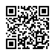 QR Code for 1BiqQbGei5DqAqPkXYPaz2aCf3iQekayT