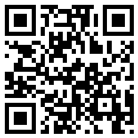 QR Code for 1BiqQcbNFUoZXmyrjEDxb2DbLk9uV5LbPi