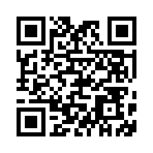 QR Code for 1BiqRrxgSjoYUd6RjfDgACrd4AbVnnva94