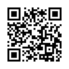 QR Code for 1BiqTAqBVNzuU5X9gwGDasVAa31RUACEob
