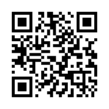 QR Code for 1BiqWU5fo2bBzw3f8HynoaqsVc2p8UxjC5