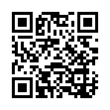 QR Code for 1Biqa4Q2uTwa4N685jszrPrmp1rdKVgsLb