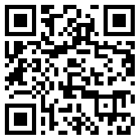 QR Code for 1BiqaDhqRnisah4dbBfFTksUTkWrz4i9Ee