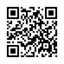 QR Code for 1Biqb8zedunKTPKzmbGScGhsztZ42SMVi