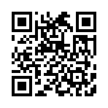 QR Code for 1BiqbcxHM1gwRQmVUSeZxAjLyoteSqu7c8
