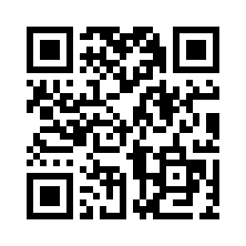 QR Code for 1BiqcaX6EskHtM5EN45dC6HUZpjbav2dpc
