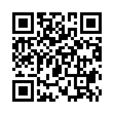 QR Code for 1BiqcvmNtrEkMNyX6Dr8ARgM1SVwbbdRvb