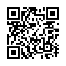 QR Code for 1BiqdVFHNoYgfTWkQEcPCaPMytRpMJpMxj