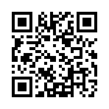 QR Code for 1BiqfncaPzb89z3dkNBEFQe1Smtku5Jv2R