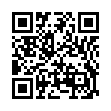 QR Code for 1Biqg43kR9tjqjMXMf5Be7NvdgrJDVVSYc