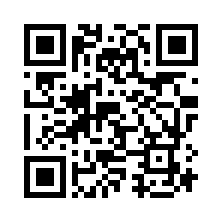QR Code for 1BiqiWPZFHzjk3XFuSJrhZsJ41MMDHs7F