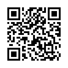 QR Code for 1Biqk1XZi34XRs6HchAm2DLdUKVmoqds3C