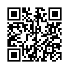 QR Code for 1BiqkS6Y7rChPR7yzLShHkapUDvcv17jgr