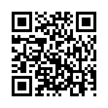 QR Code for 1BiqmaWR76FiU9HpeGZ1dULSTj1MPjiveV